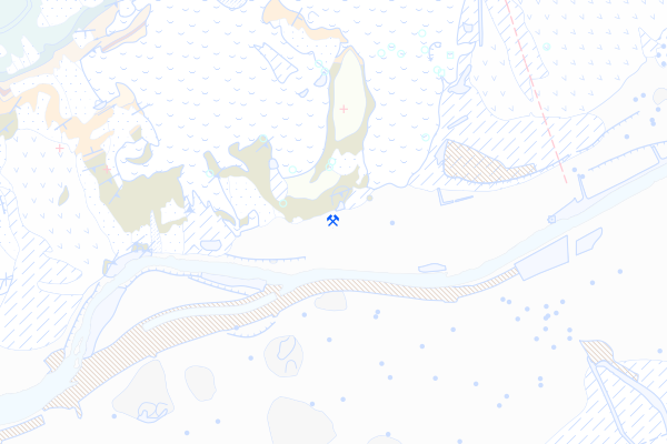 geomat_pnt_aexp_bergwerk_untertageabbau_in_betrieb