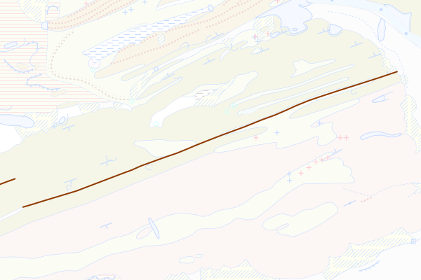 gesteinhorizont_lpro_gesteinshorizont_gestein_organisch_kohle