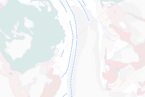 linear_objects_ggla_moraenenwall_auf_gletscher_oder_auf_toteis