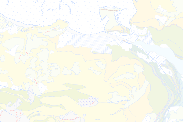 linear_ueberschiebung_geischert_vor_der_platznahme_der_decken_decken_trennend