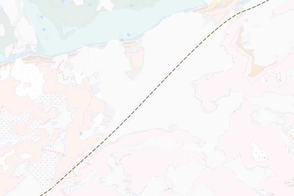linear_ueberschiebung_vermutet_vor_der_platznahme_der_decken