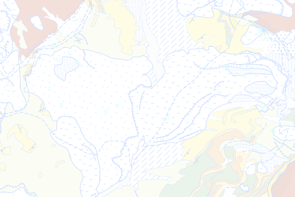 linear_ueberschiebung_vermutet_vor_der_platznahme_der_decken_decken_trennend