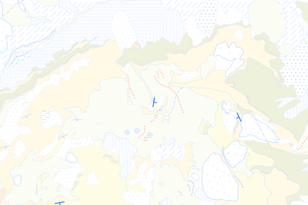 planar_struct_mpla_orientierung_einer_schichtung_oder_schieferung