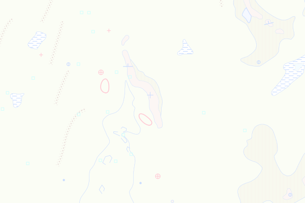 pnt_objects_lsed_erosions_oder_omissionsflaeche_hartgrund_kondensationshorizont