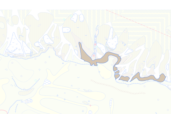 unco_chrono_moraene_moraene_till_grosse_tal_und_vorlandgletscher_fruehes_pleistozaen