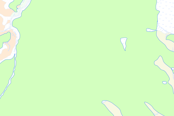 unco_chrono_moraene_moraene_till_grosse_tal_und_vorlandgletscher_pleistozaen