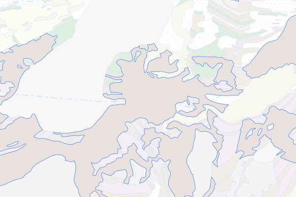 unco_chrono_moraene_moraene_till_lokalgletscher_holozaen