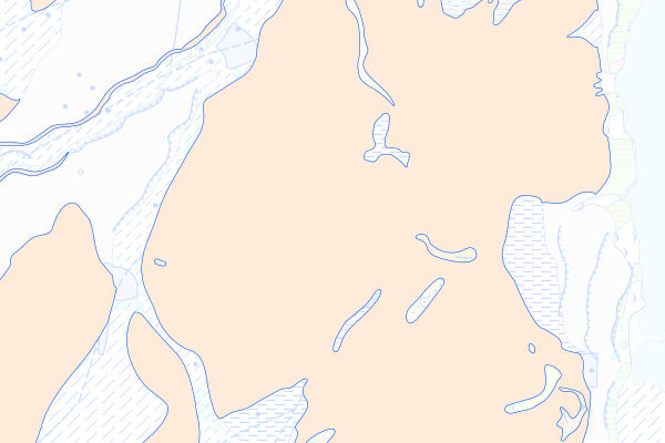 unco_chrono_moraene_moraene_till_saanegletscher_spaetes_pleistozaen