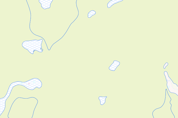 unco_chrono_moraene_moraene_till_walliser_gletscher_spaetes_pleistozaen_moraene_till_gross_tal_und