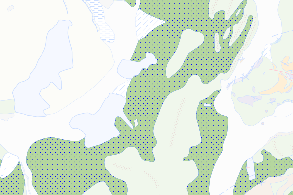 unco_chrono_t_glazifluviatiles_sediment_undifferenziert_mittleres_pleistozaen