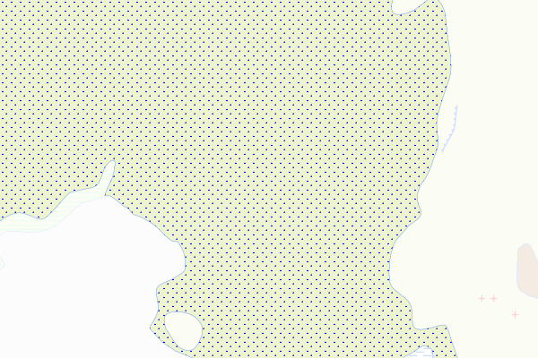 unco_chrono_t_glazifluviatiles_sediment_undifferenziert_spaetes_pleistozaen