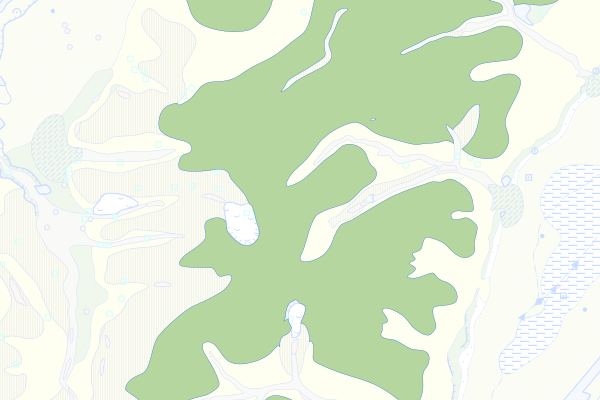 unco_chrono_t_glazigenes_sediment_undifferenziert_mittleres_pleistozaen