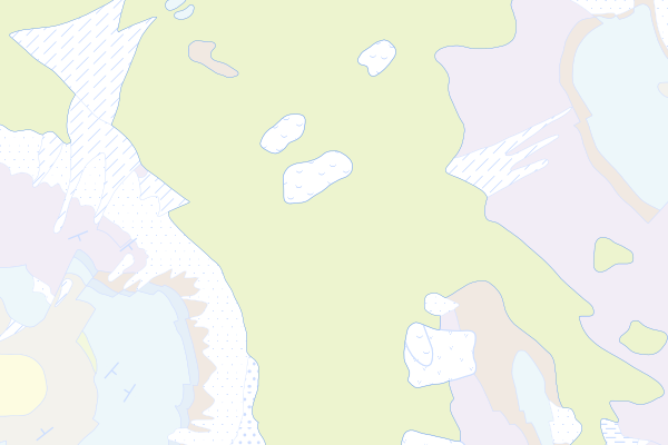 unco_chrono_t_glazigenes_sediment_undifferenziert_spaetes_pleistozaen