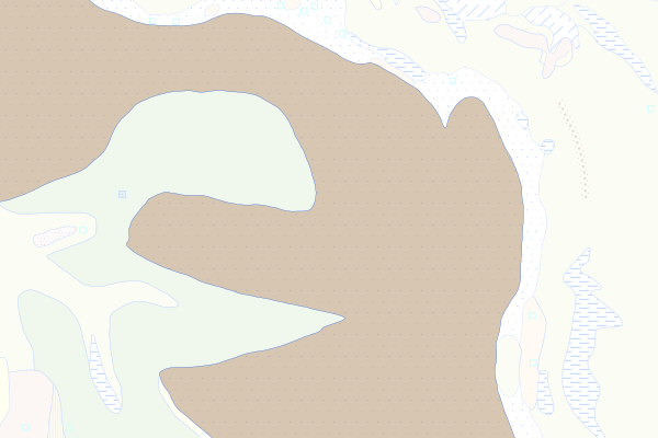 unco_chrono_t_schotter_glazifluviatiles_sediment_fruehes_pleistozaen