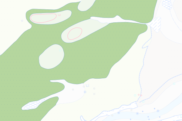 unco_chrono_t_schotter_glazifluviatiles_sediment_mittleres_pleistozaen